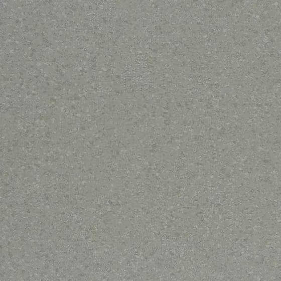 Gerflor GTI MAX Connect Rampe - Maße: 635 x 310 mm