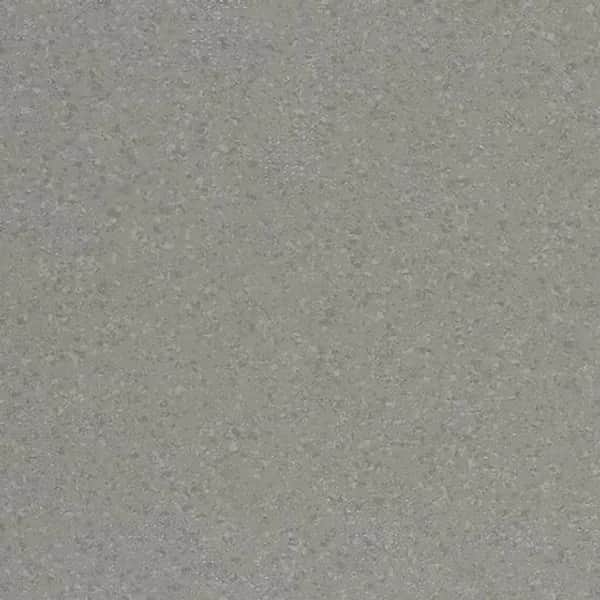 Gerflor GTI MAX Connect Rampe - Maße: 635 x 310 mm