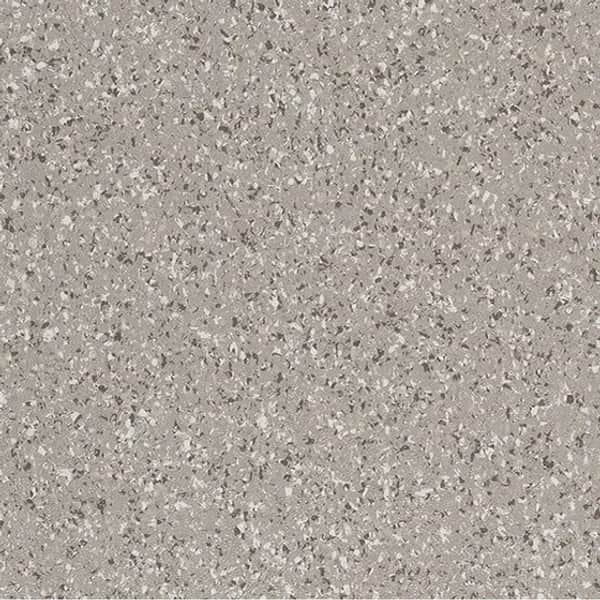 Gerflor GTI MAX Connect Maße: 635 x 635 mm
